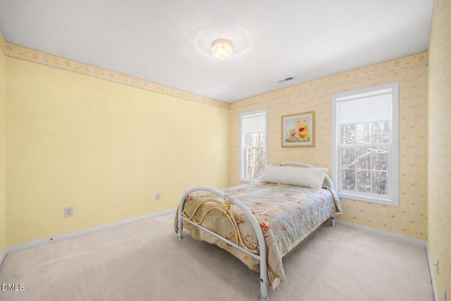 2109 Star Sapphire Drive, Raleigh, NC 27610