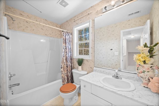 2109 Star Sapphire Drive, Raleigh, NC 27610