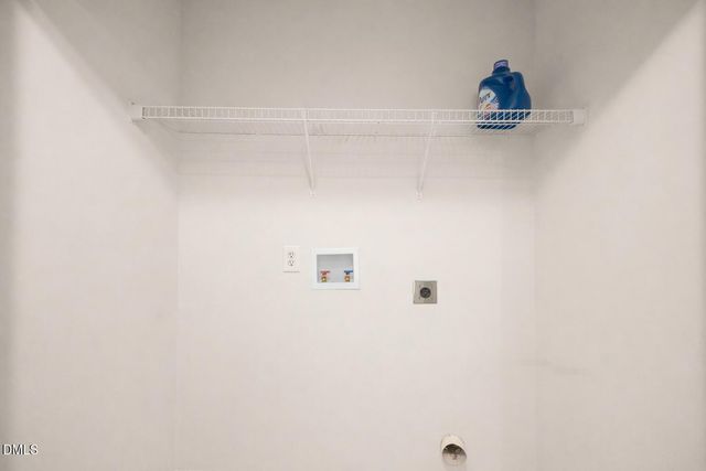 2109 Star Sapphire Drive, Raleigh, NC 27610