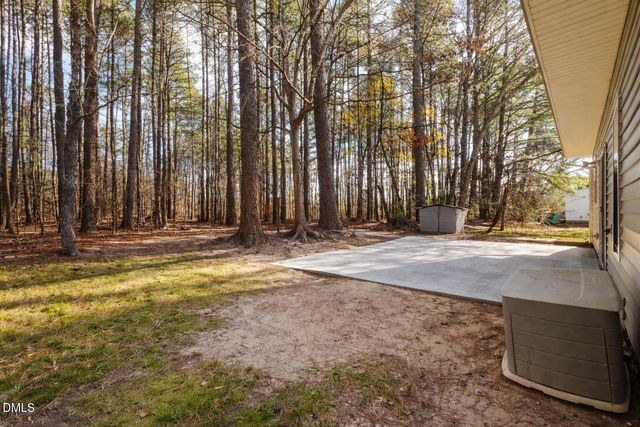 2109 Star Sapphire Drive, Raleigh, NC 27610