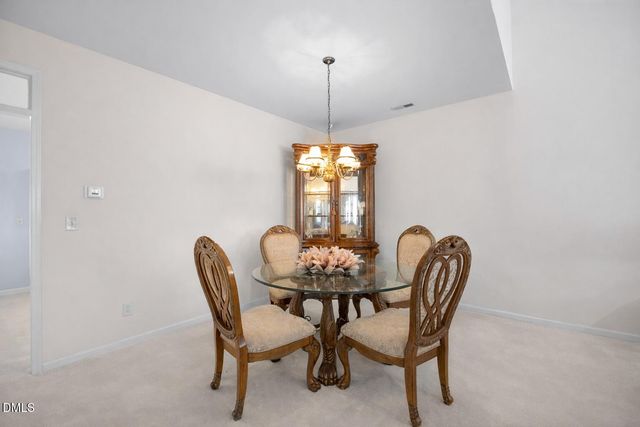 2109 Star Sapphire Drive, Raleigh, NC 27610