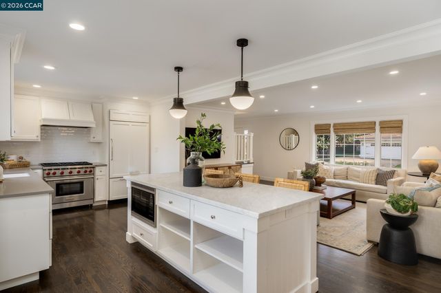 173 Belgian Dr, Danville, CA 94526