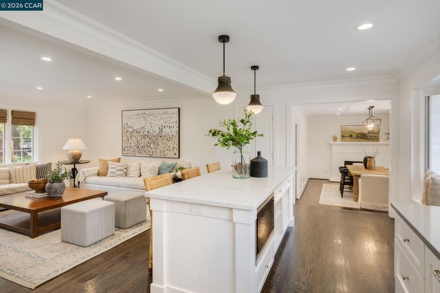 173 Belgian Dr, Danville, CA 94526