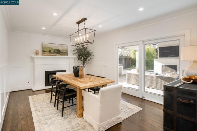 173 Belgian Dr, Danville, CA 94526