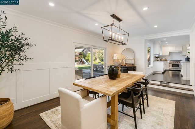 173 Belgian Dr, Danville, CA 94526