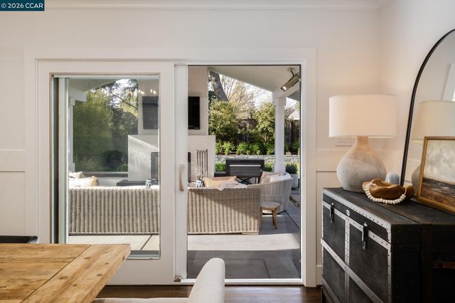 173 Belgian Dr, Danville, CA 94526