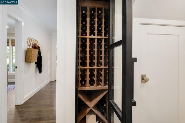 173 Belgian Dr, Danville, CA 94526