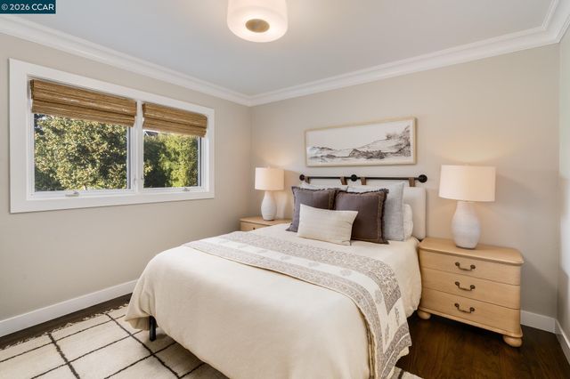 173 Belgian Dr, Danville, CA 94526