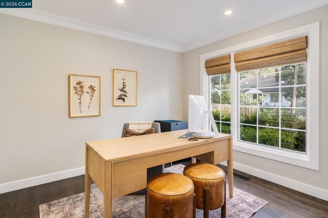 173 Belgian Dr, Danville, CA 94526