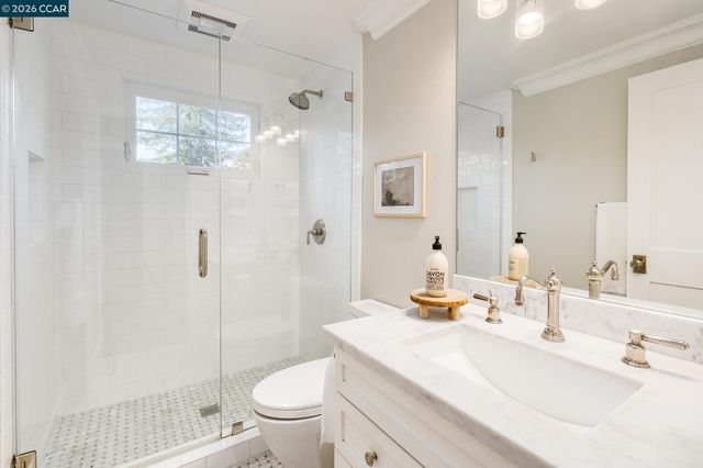 173 Belgian Dr, Danville, CA 94526