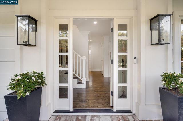 173 Belgian Dr, Danville, CA 94526