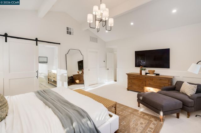 173 Belgian Dr, Danville, CA 94526