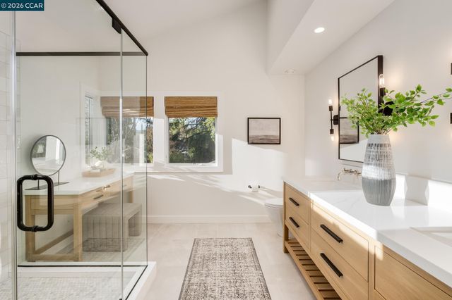 173 Belgian Dr, Danville, CA 94526