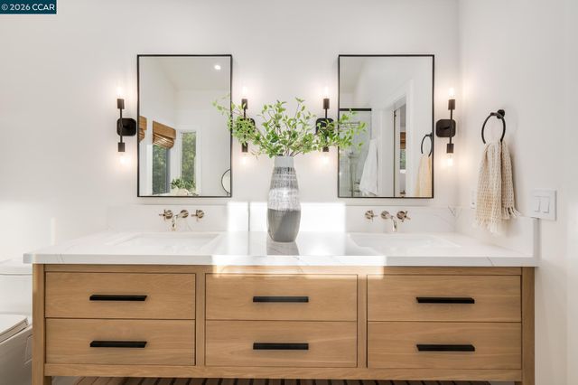 173 Belgian Dr, Danville, CA 94526