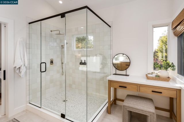 173 Belgian Dr, Danville, CA 94526