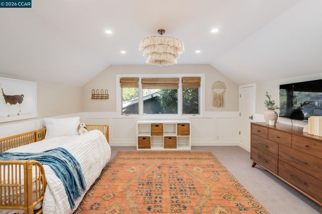 173 Belgian Dr, Danville, CA 94526