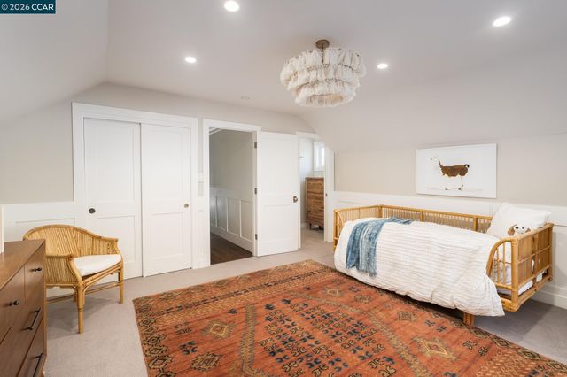 173 Belgian Dr, Danville, CA 94526