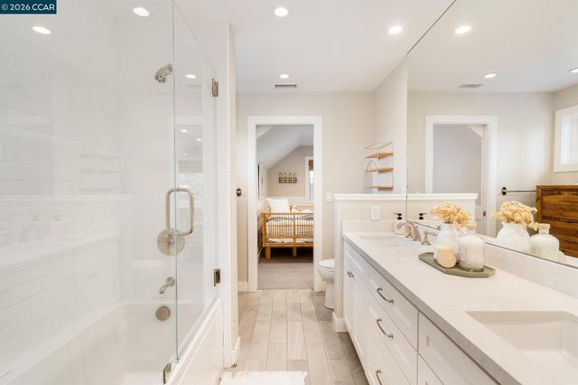 173 Belgian Dr, Danville, CA 94526