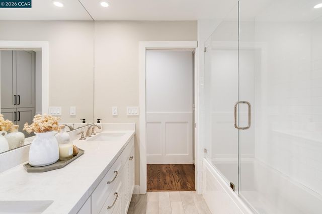 173 Belgian Dr, Danville, CA 94526