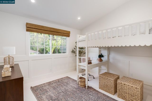 173 Belgian Dr, Danville, CA 94526