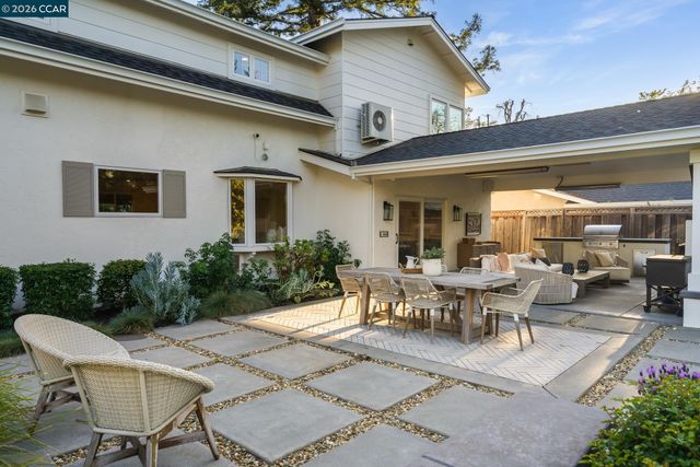 173 Belgian Dr, Danville, CA 94526