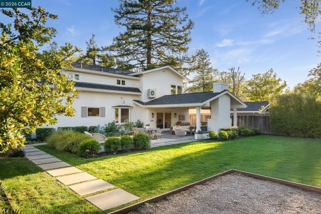 173 Belgian Dr, Danville, CA 94526