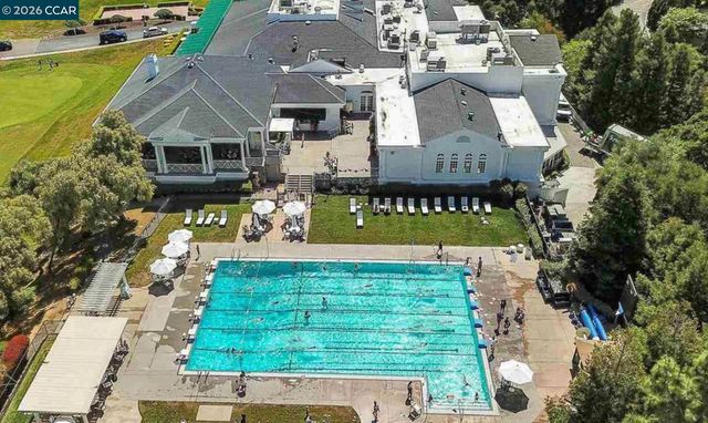 173 Belgian Dr, Danville, CA 94526