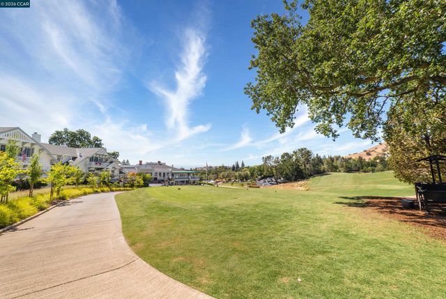 173 Belgian Dr, Danville, CA 94526