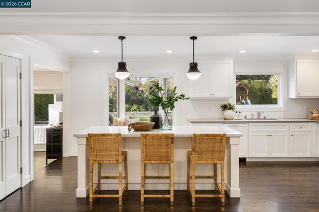 173 Belgian Dr, Danville, CA 94526