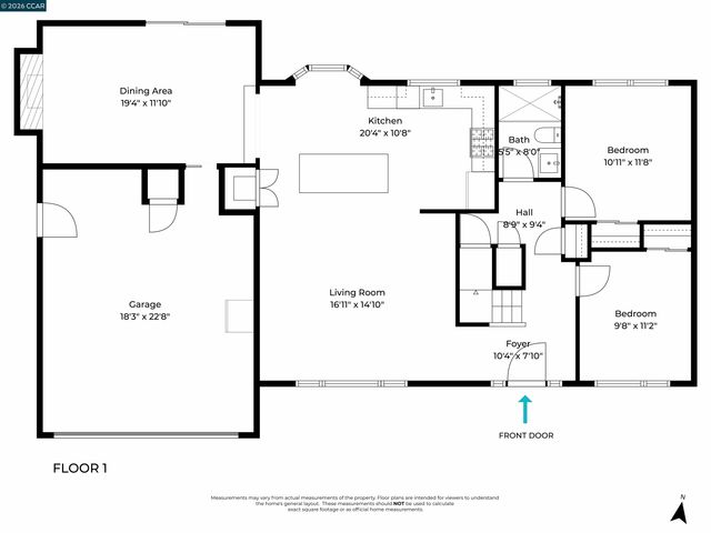173 Belgian Dr, Danville, CA 94526