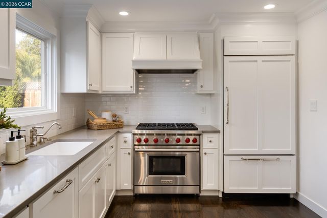 173 Belgian Dr, Danville, CA 94526