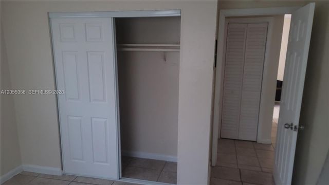 1860 N Seacrest Blvd A, Boynton Beach, FL 33435