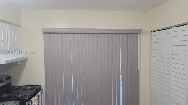 1860 N Seacrest Blvd A, Boynton Beach, FL 33435