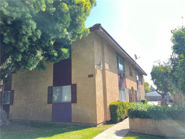 662 N Gordon Street A, Pomona, CA 91768