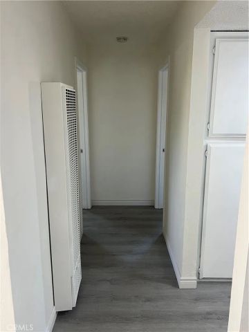 662 N Gordon Street A, Pomona, CA 91768