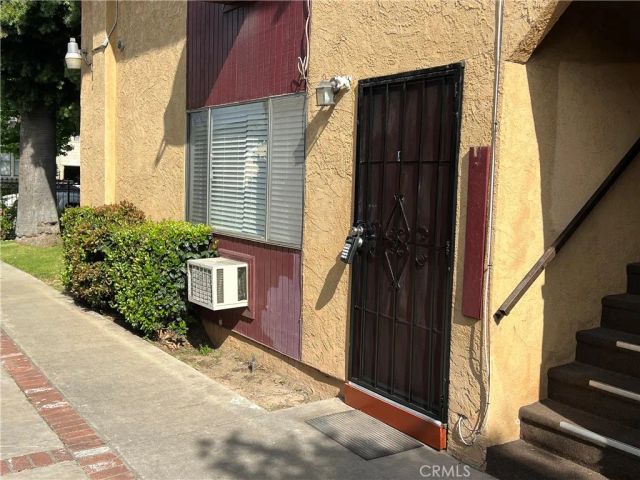 662 N Gordon Street A, Pomona, CA 91768