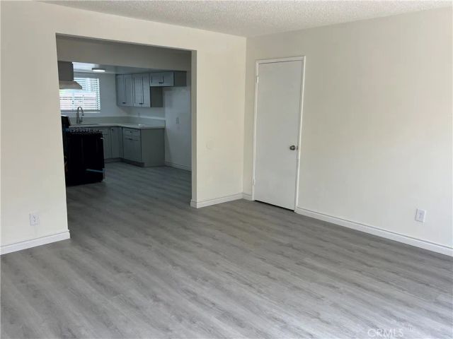 662 N Gordon Street A, Pomona, CA 91768