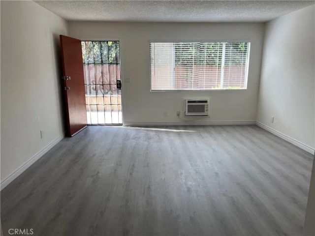 662 N Gordon Street A, Pomona, CA 91768