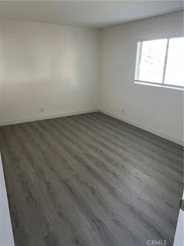 662 N Gordon Street A, Pomona, CA 91768