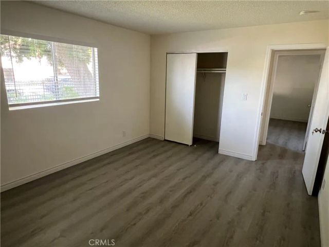 662 N Gordon Street A, Pomona, CA 91768