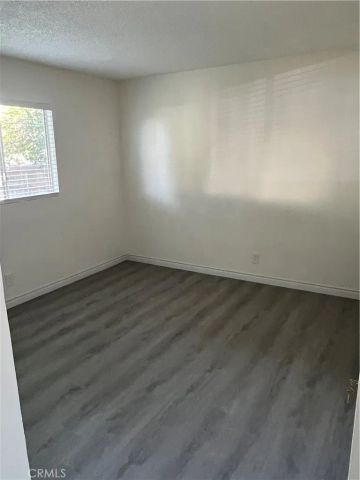 662 N Gordon Street A, Pomona, CA 91768