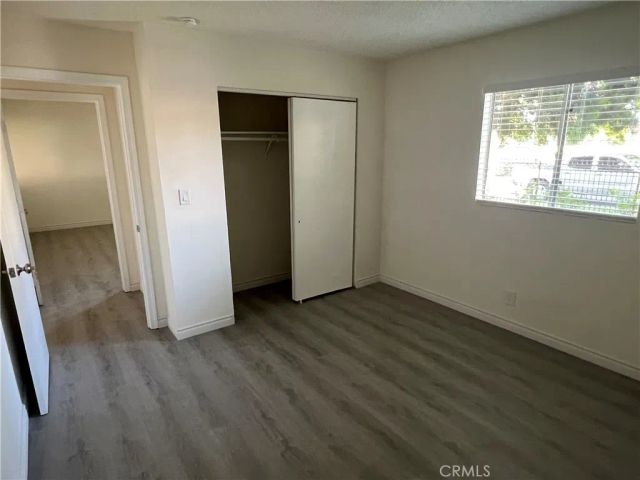 662 N Gordon Street A, Pomona, CA 91768