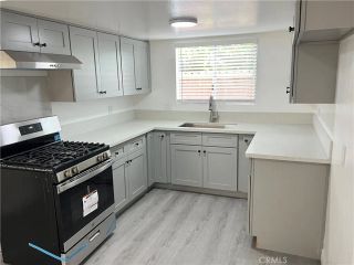 662 N Gordon Street A, Pomona, CA 91768