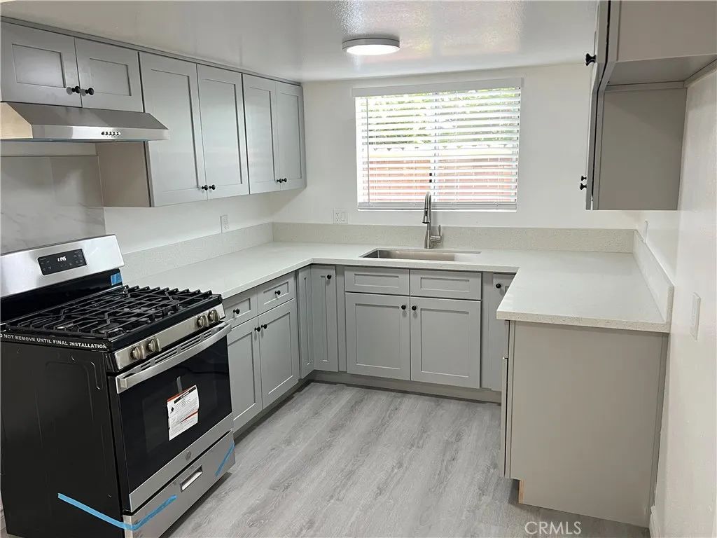 662 N Gordon Street A, Pomona, CA 91768