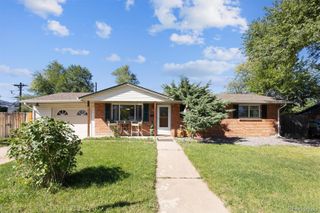 905 36th Street, Boulder, CO 80303