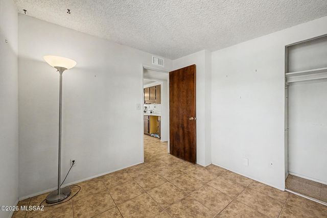 352 W Marcus Drive, Tucson, AZ 85756