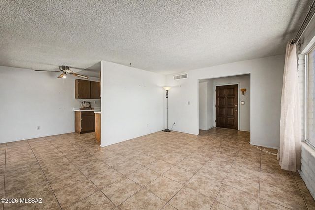 352 W Marcus Drive, Tucson, AZ 85756