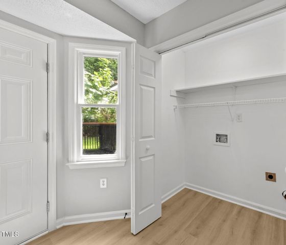 420 Beulah Milton Drive, Willow Springs, NC 27592