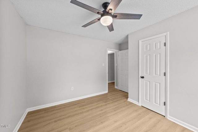 420 Beulah Milton Drive, Willow Springs, NC 27592