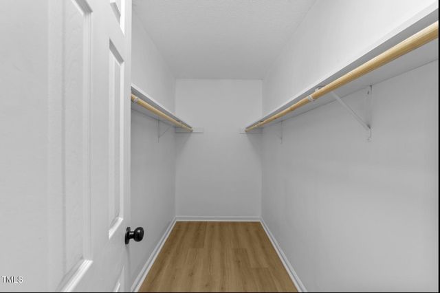 420 Beulah Milton Drive, Willow Springs, NC 27592